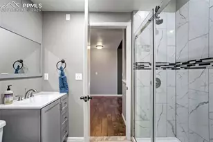 4668 Katahdin Way, Colorado Springs, CO 80911 - Photo 35