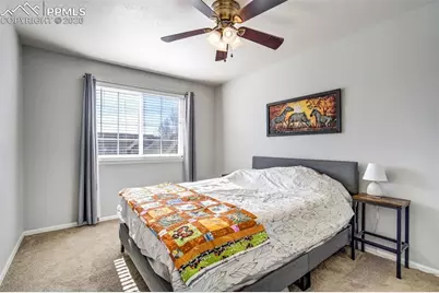 4668 Katahdin Way, Colorado Springs, CO 80911 - Photo 27