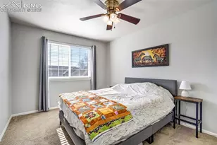 4668 Katahdin Way, Colorado Springs, CO 80911 - Photo 27