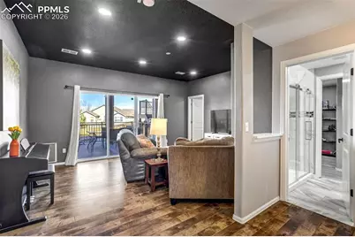 4668 Katahdin Way, Colorado Springs, CO 80911 - Photo 13