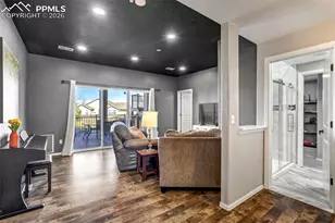 4668 Katahdin Way, Colorado Springs, CO 80911 - Photo 13