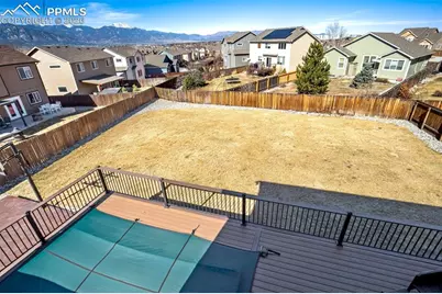 4668 Katahdin Way, Colorado Springs, CO 80911 - Photo 43