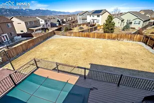 4668 Katahdin Way, Colorado Springs, CO 80911 - Photo 43