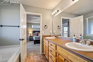 4668 Katahdin Way, Colorado Springs, CO 80911 - Photo 23