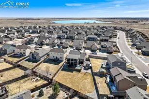 4668 Katahdin Way, Colorado Springs, CO 80911 - Photo 47