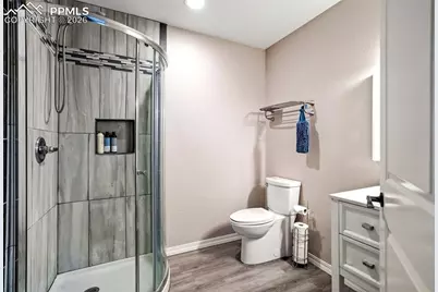 4668 Katahdin Way, Colorado Springs, CO 80911 - Photo 39