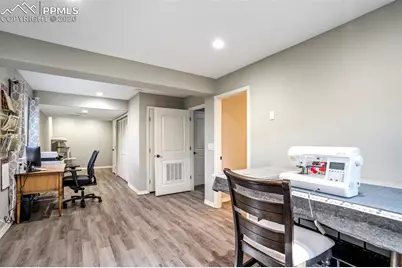 4668 Katahdin Way, Colorado Springs, CO 80911 - Photo 37