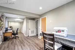 4668 Katahdin Way, Colorado Springs, CO 80911 - Photo 37