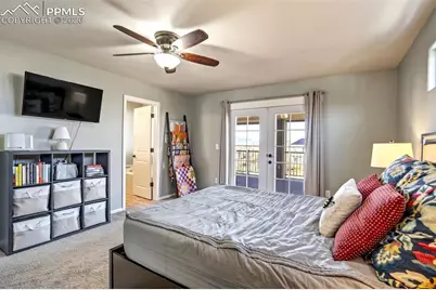 4668 Katahdin Way, Colorado Springs, CO 80911 - Photo 19