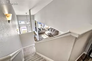 4668 Katahdin Way, Colorado Springs, CO 80911 - Photo 17