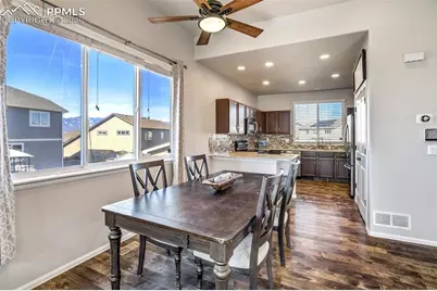 4668 Katahdin Way, Colorado Springs, CO 80911 - Photo 9