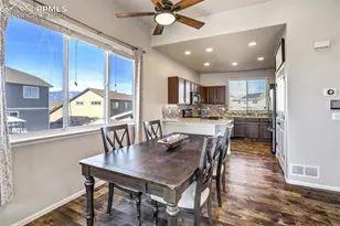 4668 Katahdin Way, Colorado Springs, CO 80911 - Photo 9