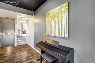 4668 Katahdin Way, Colorado Springs, CO 80911 - Photo 15