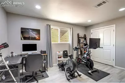 4668 Katahdin Way, Colorado Springs, CO 80911 - Photo 33