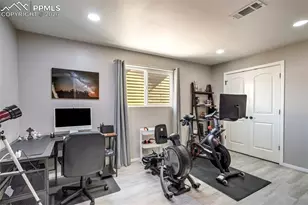 4668 Katahdin Way, Colorado Springs, CO 80911 - Photo 33