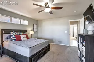 4668 Katahdin Way, Colorado Springs, CO 80911 - Photo 21