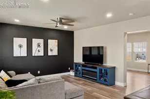 9525 Prairie Dove Dr, Peyton, CO 80831 - Photo 5