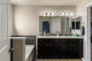 9525 Prairie Dove Dr, Peyton, CO 80831 - Photo 21