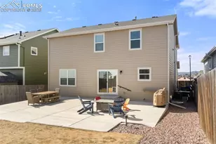 9525 Prairie Dove Dr, Peyton, CO 80831 - Photo 11