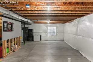 9525 Prairie Dove Dr, Peyton, CO 80831 - Photo 25