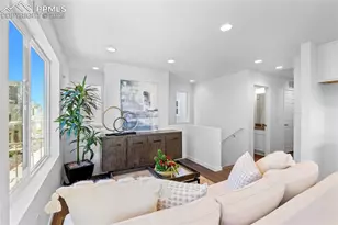 9290 Oro City Loop, Colorado Springs, CO 80927 - Photo 11