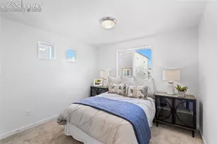 9290 Oro City Loop, Colorado Springs, CO 80927 - Photo 23