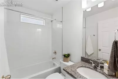 9290 Oro City Loop, Colorado Springs, CO 80927 - Photo 21