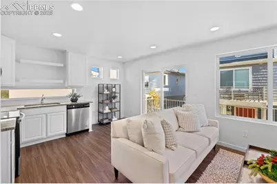 9290 Oro City Loop, Colorado Springs, CO 80927 - Photo 7