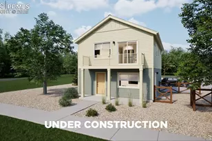 9290 Oro City Loop, Colorado Springs, CO 80927 - Photo 1