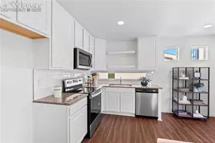 9290 Oro City Loop, Colorado Springs, CO 80927 - Photo 13