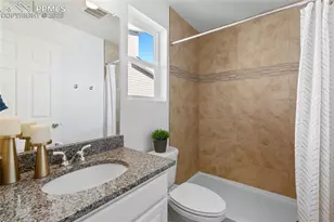 9290 Oro City Loop, Colorado Springs, CO 80927 - Photo 17