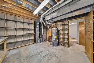 2620 Kenton Green Ct, Colorado Springs, CO 80920 - Photo 39