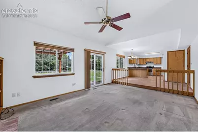 2620 Kenton Green Court, Colorado Springs, CO 80920 - Photo 15