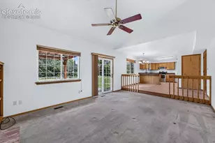 2620 Kenton Green Ct, Colorado Springs, CO 80920 - Photo 15