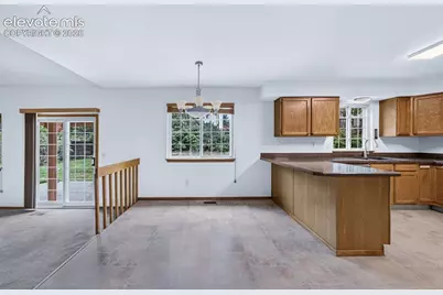 2620 Kenton Green Court, Colorado Springs, CO 80920 - Photo 13