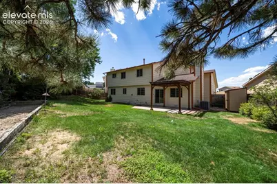 2620 Kenton Green Court, Colorado Springs, CO 80920 - Photo 17