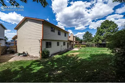 2620 Kenton Green Court, Colorado Springs, CO 80920 - Photo 19