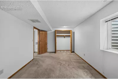 2620 Kenton Green Court, Colorado Springs, CO 80920 - Photo 33