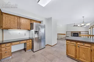 2620 Kenton Green Ct, Colorado Springs, CO 80920 - Photo 9