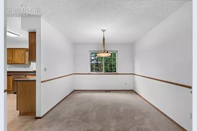 2620 Kenton Green Court, Colorado Springs, CO 80920 - Photo 7