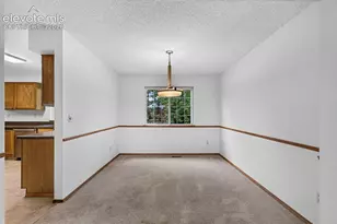 2620 Kenton Green Ct, Colorado Springs, CO 80920 - Photo 7