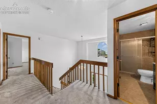 2620 Kenton Green Ct, Colorado Springs, CO 80920 - Photo 27