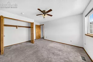 2620 Kenton Green Ct, Colorado Springs, CO 80920 - Photo 31