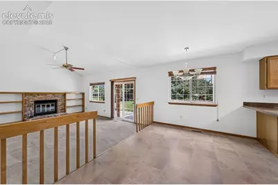 2620 Kenton Green Court, Colorado Springs, CO 80920 - Photo 11