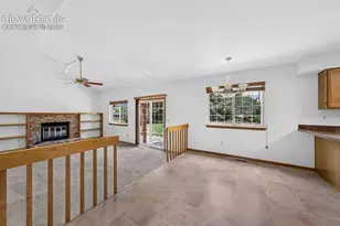 2620 Kenton Green Ct, Colorado Springs, CO 80920 - Photo 11