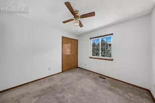 2620 Kenton Green Ct, Colorado Springs, CO 80920 - Photo 29