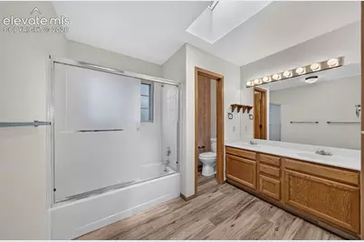 2620 Kenton Green Court, Colorado Springs, CO 80920 - Photo 25