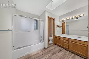 2620 Kenton Green Ct, Colorado Springs, CO 80920 - Photo 25