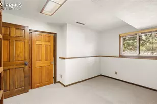 655 Big Valley Dr, Colorado Springs, CO 80919 - Photo 31