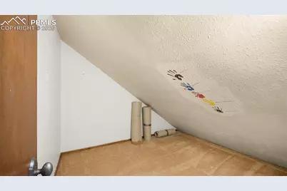 655 Big Valley Drive, Colorado Springs, CO 80919 - Photo 27